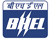 BHEL