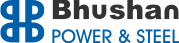 Bhushan Power & Steel