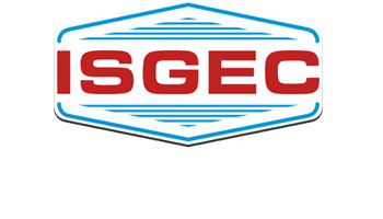 ISGEC