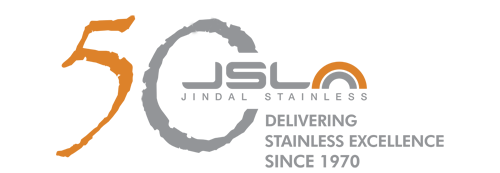 Jindal Stainless