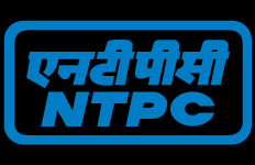 NTPC